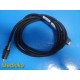 Olympus UPD-3 Endoscope Position Detecting Unit Remote, Interface Cable ~ 31722