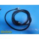 Olympus UPD-3 Endoscope Position Detecting Unit Remote, Interface Cable ~ 31722