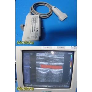 https://www.themedicka.com/17759-213150-thickbox/2008-siemens-vfx9-4-ref-05936237-linear-array-ultrasound-probe-32642.jpg