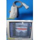 2008 Siemens VFX9-4 Ref 05936237 Linear Array Ultrasound Probe ~ 32642