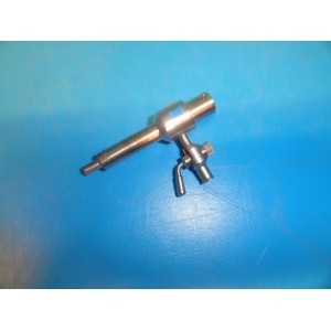 https://www.themedicka.com/1776-18456-thickbox/smith-nephew-dydonics-3671-irrigation-extender-single-valve-fixed-endo-5612.jpg