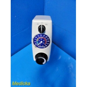 https://www.themedicka.com/17761-213174-thickbox/allied-healthcare-chemetron-vacutron-22-15-1500-suction-regulator-32298.jpg