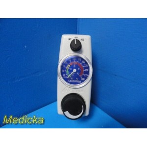 https://www.themedicka.com/17765-213222-thickbox/allied-healthcare-chemetron-vacutron-22-15-1206-suction-regulator-32281.jpg