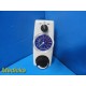 Allied Healthcare Chemetron Vacutron 22-15-1206 Suction Regulator ~ 32281