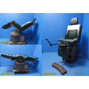 https://www.themedicka.com/17769-213270-thickbox/ritter-midmark-119-014-evolution-powered-examination-chair-w-foot-control-32122.jpg