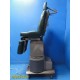 Ritter Midmark 119-014 Evolution Powered Examination Chair W/Foot Control ~32122