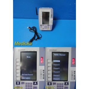 https://www.themedicka.com/17774-213330-thickbox/2015-iradimed-corp-ref-3865-mridium-pump-control-unit-only-32130.jpg