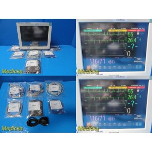 https://www.themedicka.com/17777-213366-thickbox/philips-intellivue-mp70-critical-care-monitor-m8007a-w-new-leads-module32129.jpg