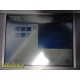 Karl Storz 20204520-140 SCB AIDA DVD-M IMC Integrated Smart Screen ~ 32311