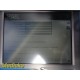 Karl Storz 20204520-140 SCB AIDA DVD-M IMC Integrated Smart Screen ~ 32311