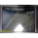 Karl Storz 20204520-140 SCB AIDA DVD-M IMC Integrated Smart Screen ~ 32311