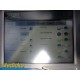 Karl Storz 20204520-140 SCB AIDA DVD-M IMC Integrated Smart Screen ~ 32311