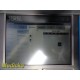 Karl Storz 20204520-140 SCB AIDA DVD-M IMC Integrated Smart Screen ~ 32311