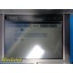 Karl Storz 20204520-140 SCB AIDA DVD-M IMC Integrated Smart Screen ~ 32311