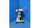 J&J Endosurgery Ultracision Harmonic Scalpel Device Cart ONLY ~ 32313