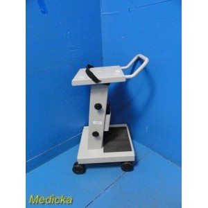 https://www.themedicka.com/17782-213448-thickbox/jj-endosurgery-ultracision-harmonic-scalpel-device-cart-only-32313.jpg