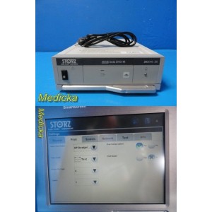 https://www.themedicka.com/17783-213469-thickbox/karl-storz-20204520-140-scb-aida-dvd-m-imc-w-integrated-smart-screen-32315.jpg