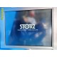 Karl Storz 20204520-140 SCB AIDA DVD-M IMC W/ Integrated Smart Screen ~ 32315