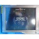 Karl Storz 20204520-140 SCB AIDA DVD-M IMC W/ Integrated Smart Screen ~ 32315