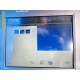 Karl Storz 20204520-140 SCB AIDA DVD-M IMC W/ Integrated Smart Screen ~ 32315