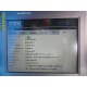 Karl Storz 20204520-140 SCB AIDA DVD-M IMC W/ Integrated Smart Screen ~ 32315