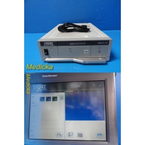 https://www.themedicka.com/17785-213506-thickbox/karl-storz-scb-aida-dvd-m-model-20204520-140-w-smart-screen-imc-32317.jpg