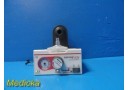 Precision Medical Easy Go VacLi Aspirator Ref PM66 ~ 32314