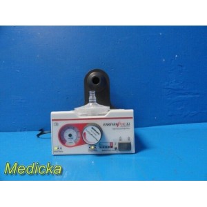 https://www.themedicka.com/17786-213529-thickbox/precision-medical-easy-go-vacli-aspirator-ref-pm66-32314.jpg