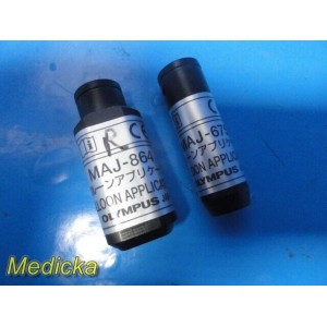 https://www.themedicka.com/17790-213601-thickbox/lot-of-2-olympus-maj-864-maj-675-balloon-applicators-reusable-32656.jpg