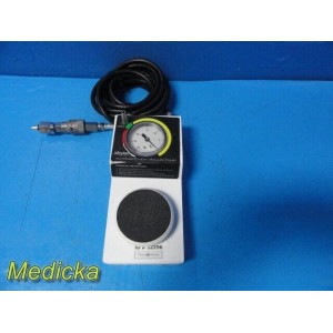 https://www.themedicka.com/17799-213703-thickbox/stryker-instruments-ref-206-500-automatic-high-vacuum-foot-pump-32296.jpg