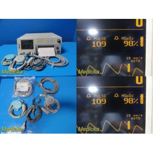 https://www.themedicka.com/17805-213825-thickbox/ge-120-series-maternal-fetal-monitor-w-1x-us-toco-transducer-2x-leads-32305.jpg