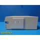 GE 120 Series Maternal Fetal Monitor W/ 1X US & Toco Transducer, 2X Leads ~32305