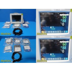 https://www.themedicka.com/17811-213908-thickbox/2010-philips-intellivue-mp30-patient-monitor-nellcor-spo2-w-leadsmodule32141.jpg