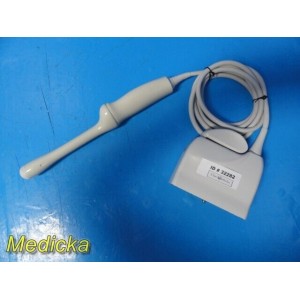 https://www.themedicka.com/17813-213944-thickbox/philips-3d9-3v-convex-array-3d-endocavity-ultrasound-transducer-probe-32282.jpg