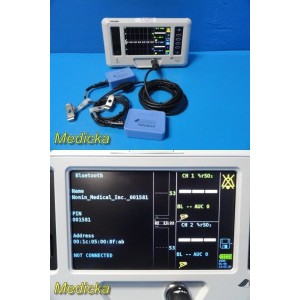 https://www.themedicka.com/17815-213971-thickbox/nonin-medical-equanox-7600-regional-patient-monitor-w-oximeter-pod-psu-32284.jpg