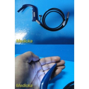 https://www.themedicka.com/17817-214002-thickbox/verathon-glidescope-0574-0001-baton-w-gs-connector-cable-for-gvl-monitor-32286.jpg