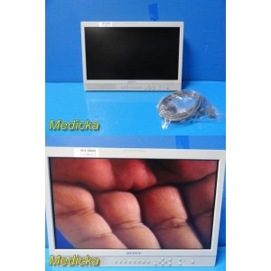 https://www.themedicka.com/17822-214074-thickbox/olympus-sony-lmd-2110md-full-hd-2d-lcd-monitor-psu-olympus-inspected32044.jpg