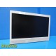 Olympus Sony LMD-2110MD Full HD 2D LCD Monitor & PSU (OLYMPUS INSPECTED)~32044