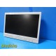 Olympus Sony LMD-2110MD Full HD 2D LCD Monitor & PSU (OLYMPUS INSPECTED)~32044