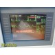 GE Dash 2000 (NBP,SPO2,TEMP,ECG,PRINT) Patient Monitor W/ Accessory Leads ~32291