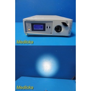 https://www.themedicka.com/17826-214151-thickbox/stryker-endoscopy-x8000-light-source-ref-220-200-000-lamp-470-hours-32293.jpg