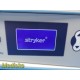 Stryker Endoscopy X8000 Light Source Ref 220-200-000 Lamp (470 Hours) ~ 32293