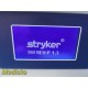 Stryker Endoscopy X8000 Light Source Ref 220-200-000 Lamp (470 Hours) ~ 32293