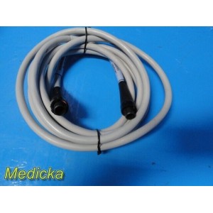 https://www.themedicka.com/17829-214195-thickbox/volcano-806452004-ivus-pim-patient-interface-module-junction-box-cable-31891.jpg