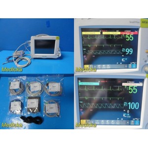 https://www.themedicka.com/17831-214215-thickbox/philips-mp30-cardiac-monitor-w-patient-leads-m3001a-mms-module-32159.jpg