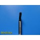 2015 Hitachi EUP-O54J 13-7 Mhz Hockey Stick Linear Array Ultrasound Probe~23329