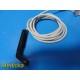 2015 Hitachi EUP-O54J 13-7 Mhz Hockey Stick Linear Array Ultrasound Probe~23329