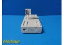 Philips Model M3015A Micro Stream CO2 Extension Module ~ 32154