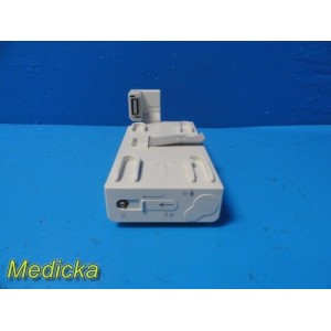 https://www.themedicka.com/17836-214275-thickbox/philips-model-m3015a-micro-stream-co2-extension-module-32154.jpg