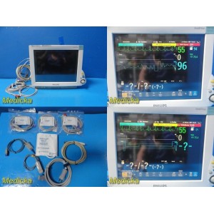 https://www.themedicka.com/17842-214344-thickbox/philips-intellivue-neonatal-mp70-monitor-w-mms-recorder-module-leads-32294.jpg